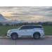 2020 ຂາຍລົດ Toyota Fortuner TRD